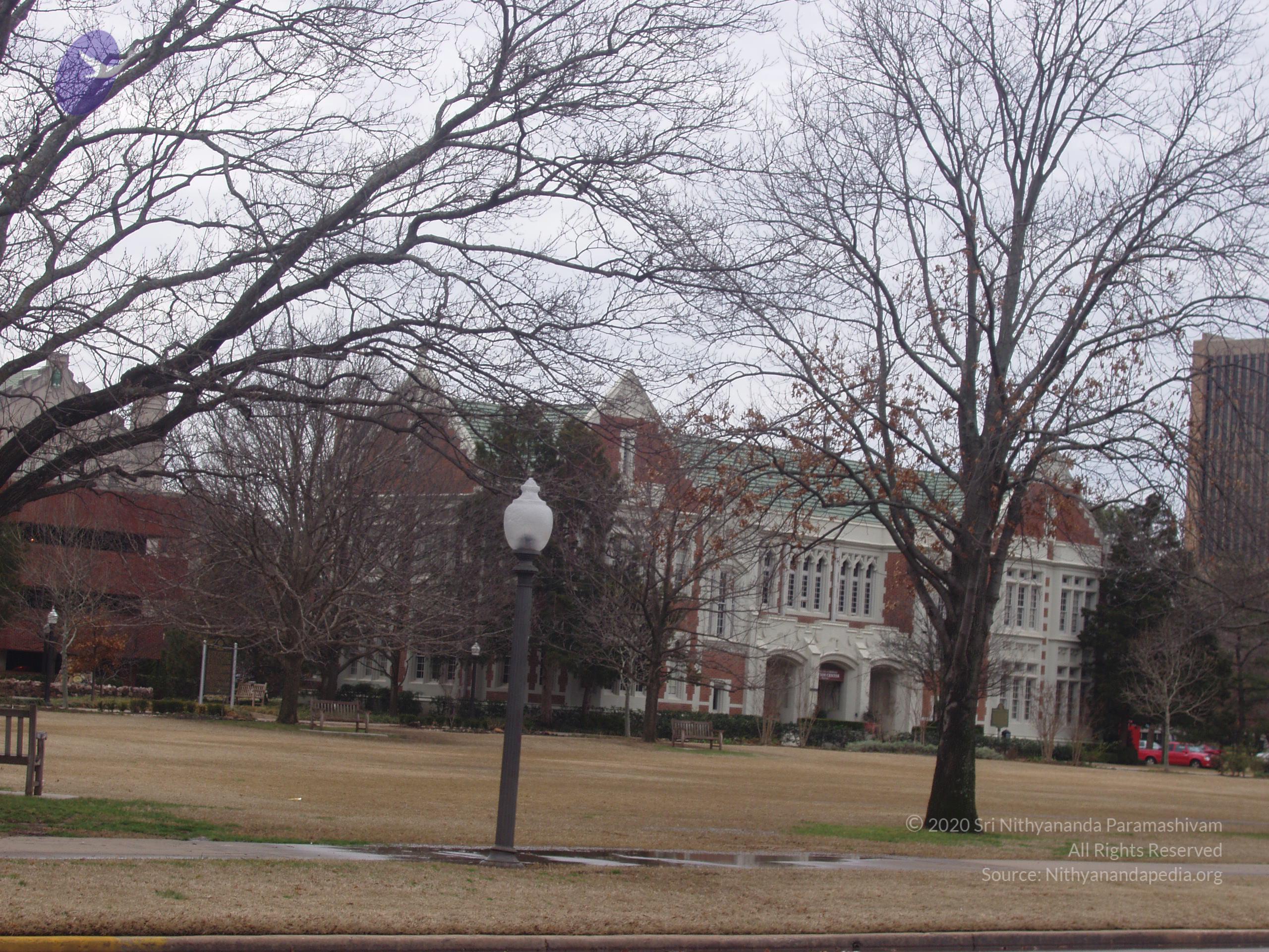 20040304_Photo_1024_Picture 030404 OU 096_CMP_WM